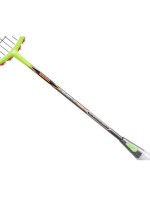 Badmintonová raketa Teloon Blast TL600 89g HS-TNK-000011148