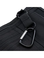 Peněženka Magnum 92800285838