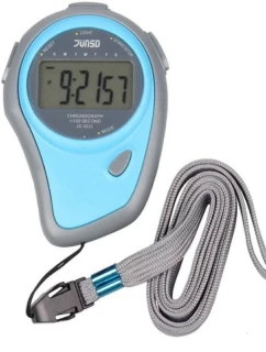 Elektronické stopky Smj-sport JS-322 HS-TNK-000016330