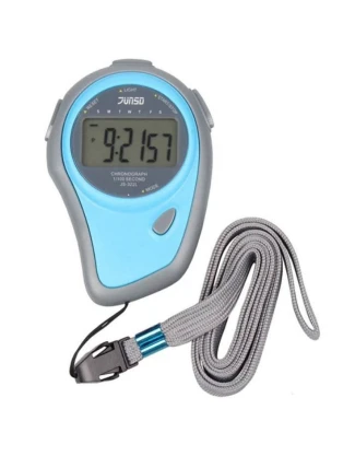 Elektronické stopky Smj-sport JS-322 HS-TNK-000016330