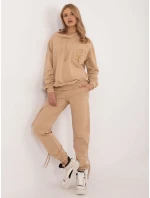 Sada CLM KMPL 1278.08P velbloud