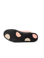 Dámská obuv VUCH Dotty Eilyn Dámská obuv VUCH Dotty Eilyn