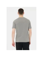 Pánské tričko Virtus Robb