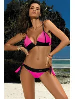 Dámské dvojdílné plavky Agnes M-398 - Marko