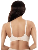 Dámská podprsenka P6270 34 F Tělová - Parfait Dámská podprsenka P6270 34 F Tělová - Parfait