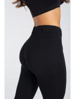 Dámské kalhoty Skinny Hot Dámské kalhoty Skinny Hot