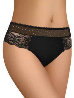 Dámské kalhotky M111