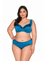 PLAVECKÉ KALHOTKY SF 13/5 AZUROVÁ PLAVECKÉ KALHOTKY SF 13/5 AZUROVÁ