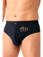 PÁNSKÉ SLIPY MPP 706 B25