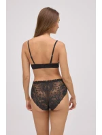 DÁMSKÉ KALHOTKY 19482