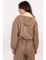 Bunda  model 219875 Rue Paris