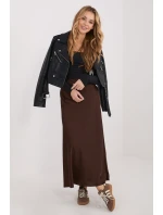 Halenka  model 224919 Factory Price