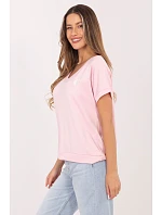 Halenka  model 226145 Relevance