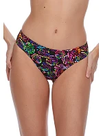 Dámské plavky Fantasy Casia K1502A spodní díl