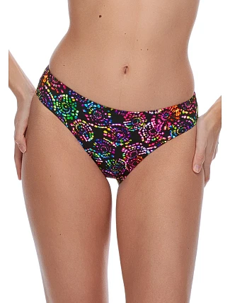 Dámské plavky Fantasy Casia K1502A spodní díl