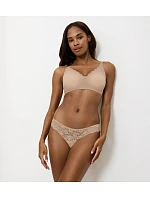 AMOURETTE - Minimizer pro hladkou, zmenšenou siluetu Triumph AMOURETTE - Minimizer pro hladkou, zmenšenou siluetu Triumph