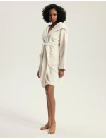 Henderson Dámský župan 43599 Darlan S-2XL