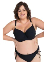 Spodní díl plavek Venus B400 - Samanta Spodní díl plavek Venus B400 - Samanta