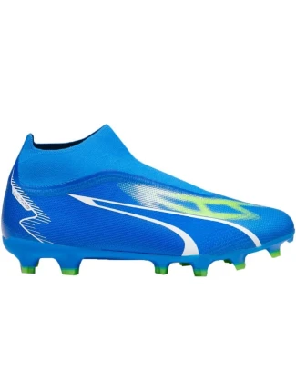 Fotbalové boty Puma Ultra Match+ LL FG/AG M 107511 03 Fotbalové boty Puma Ultra Match+ LL FG/AG M 107511 03