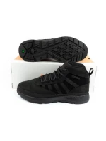 Boty Timberland Euro Trekker M TB0A62SV015