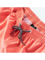 Plavecké šortky AquaWave Degras M 92800481954 Plavecké šortky AquaWave Degras M 92800481954