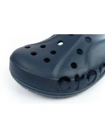 Žabky Crocs Baya W 10126-410