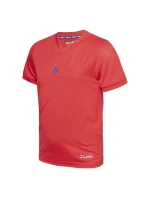 Tričko Huari Baradero Kids Jr 92800617613