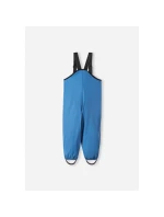 Reima Lammikko Denim Jr kalhoty do deště 5100026A-6550 Reima Lammikko Denim Jr kalhoty do deště 5100026A-6550