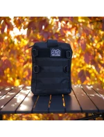 Taktické pouzdro Offlander Molle OFF_CACC_51 Taktické pouzdro Offlander Molle OFF_CACC_51