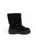 Sněhové boty Lee Cooper W LCJ-24-47-3148L Sněhové boty Lee Cooper W LCJ-24-47-3148L