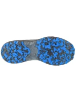 Asics Gel-Venture 10 M běžecká obuv 1011B967-020