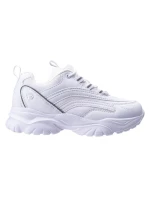 Tenisky Iguana Sinky Jr 92800654159 Tenisky Iguana Sinky Jr 92800654159