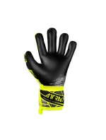 Reusch Attrakt Freegel Silver Jr brankářské rukavice 5572235 2025