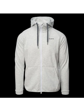 Mikina Iguana Banito M 92800624105