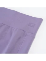 Dámské legíny INGEL BOTTOM 1/2 WMNS Dámské legíny INGEL BOTTOM 1/2 WMNS