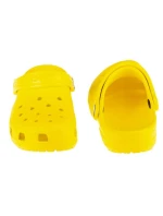 Žabky Crocs Classic Clog Jr 206991-77J