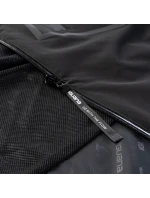 Pánská přechodná bunda HORNEN