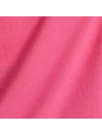 Tričko New Balance Sport Jersey s logem W WT43582DAB