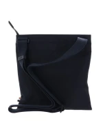 Velké příslušenství BOSS Catch 3.0 Envelope blue (50511930-405) Velké příslušenství BOSS Catch 3.0 Envelope blue (50511930-405)