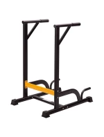 Multifunkční lišta HMS Premium PWL8306