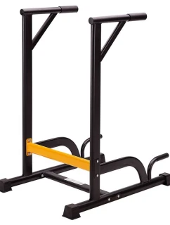 Multifunkční lišta HMS Premium PWL8306