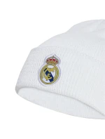 Adidas Real Madrid Vlněná čepice JX3209