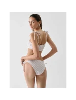 Dámské bikiny Outhorn OTHWSS24UBKBF053-91A Dámské bikiny Outhorn OTHWSS24UBKBF053-91A