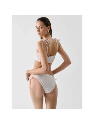 Dámské bikiny Outhorn OTHWSS24UBKBF053-91A Dámské bikiny Outhorn OTHWSS24UBKBF053-91A