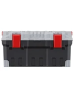 SKŘÍŇKA NA NÁŘADÍ TITAN PLUS 55 KISTENBERG