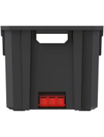 KOŠ NA NÁŘADÍ X BLOCK PRO 30 KISTENBERG