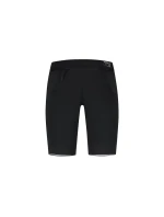 Rogelli běžecké šortky DISTANCE černé L
