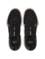 Boty Nike Air Max Alpha Trainer 6 FQ1833-012 Boty Nike Air Max Alpha Trainer 6 FQ1833-012