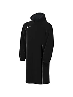 Dětská bunda Nike Therma-Fit Park 26 černá HM7282 010