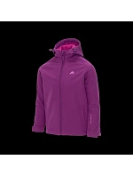 MEINO KIDS Softshell